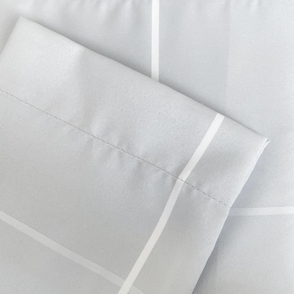 Juego de sabana FINLANDEK Semidoble (120 x 190 cm) N/A Poliéster 22761959 img #6