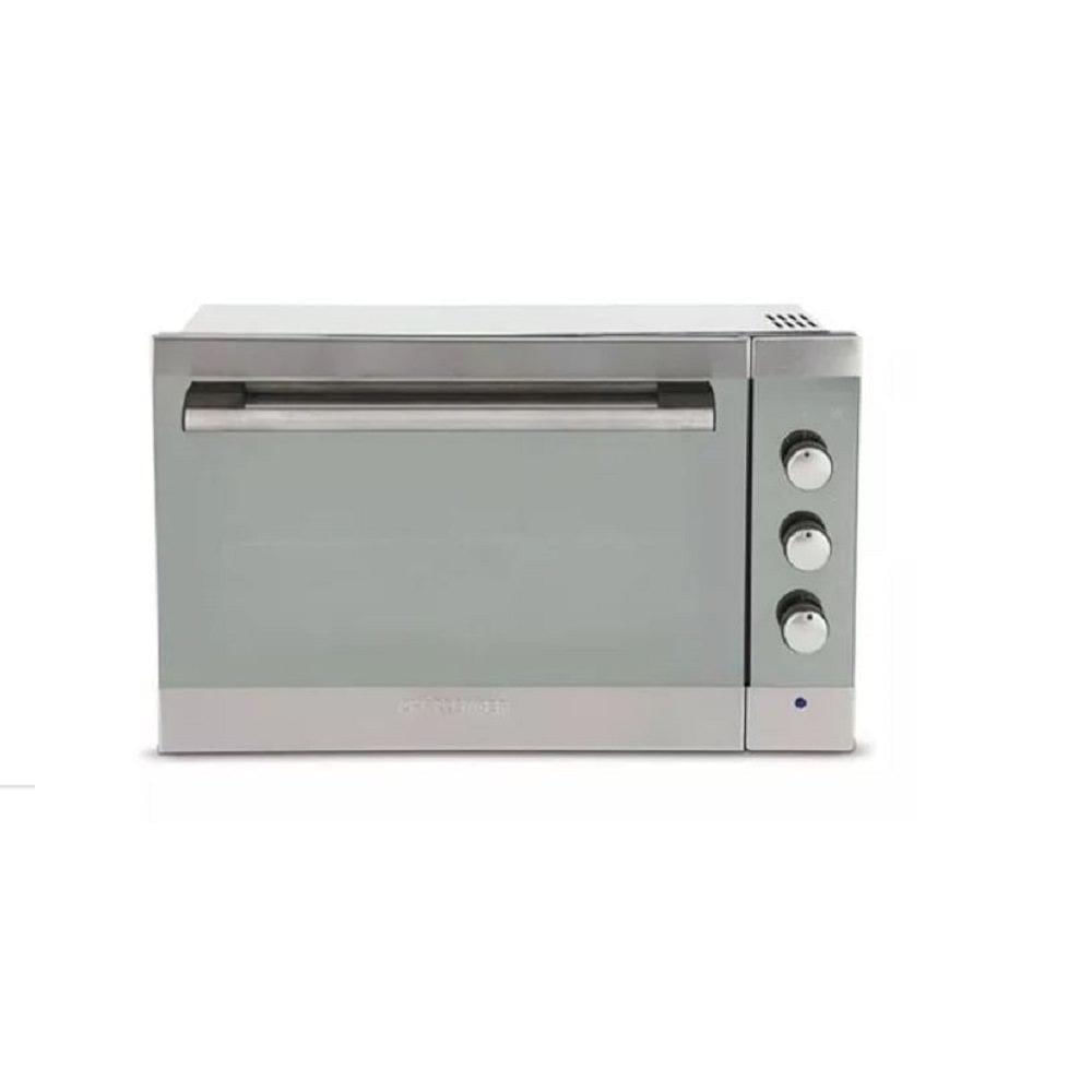 Horno de Empotrar Challenger Eléctrico HE 2495