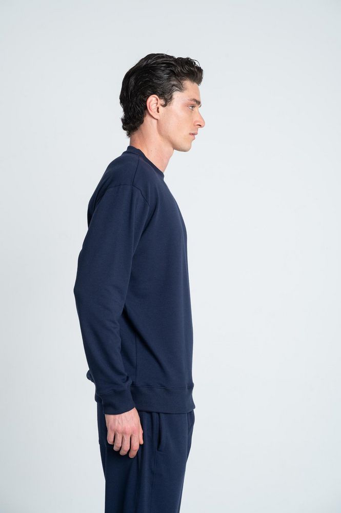 exito.com | Buso Buso Relaxed BRONZINI
