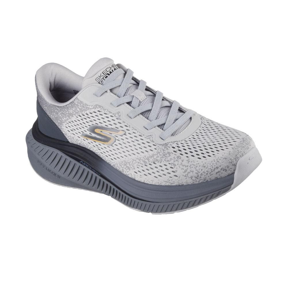 Tenis De Hombre  SKECHERS