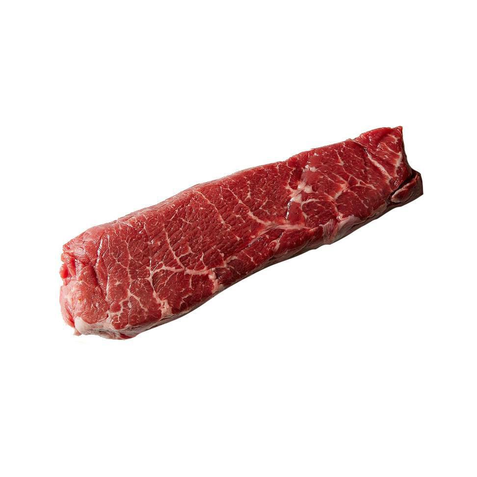 Carne CERTIFIED ANGUS BEEF para asar img #1