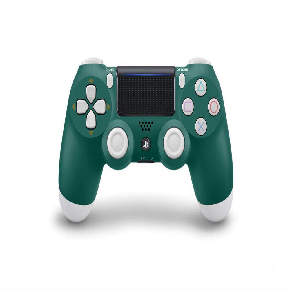 Control Dualshock 4 Inalámbrico Para Ps4 img #1