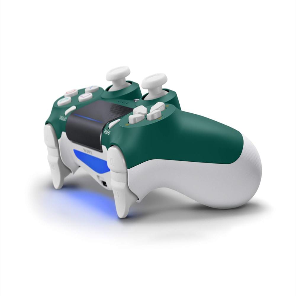 Control Dualshock 4 Inalámbrico Para Ps4 img #2