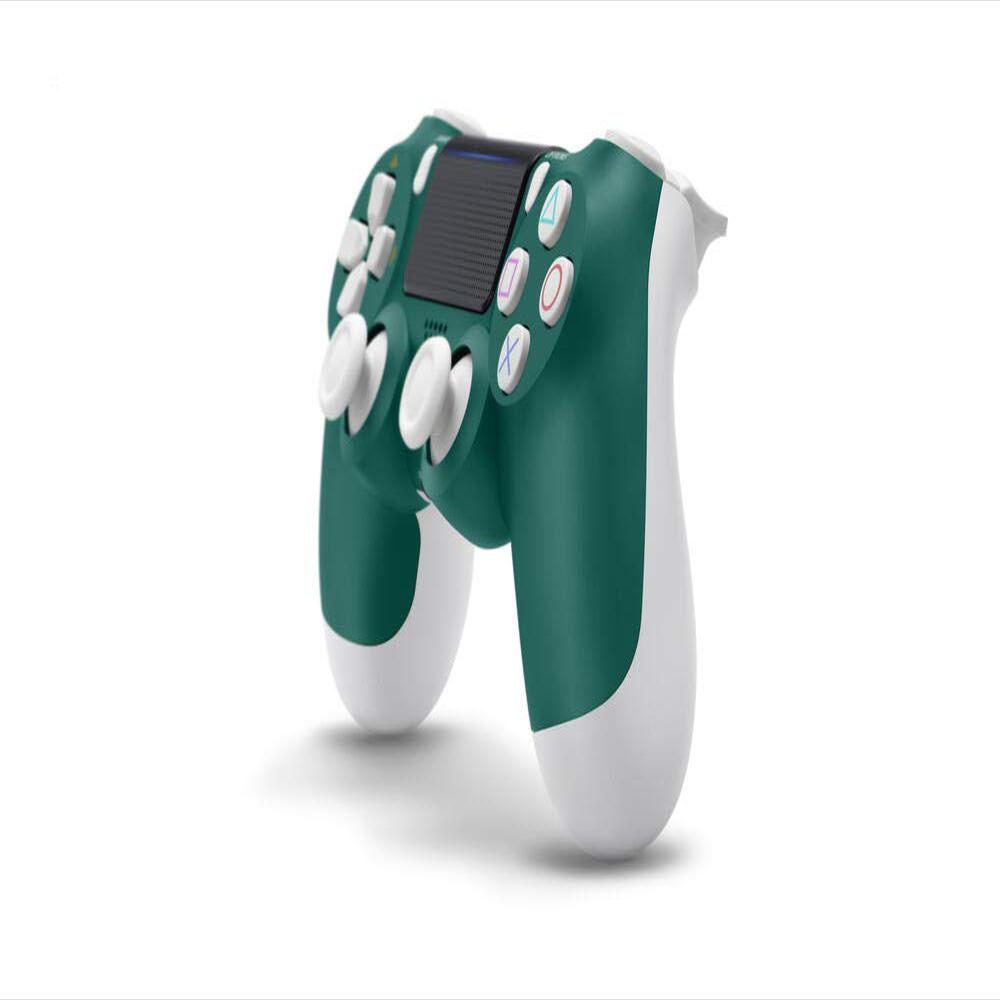 Control Dualshock 4 Inalámbrico Para Ps4 img #3