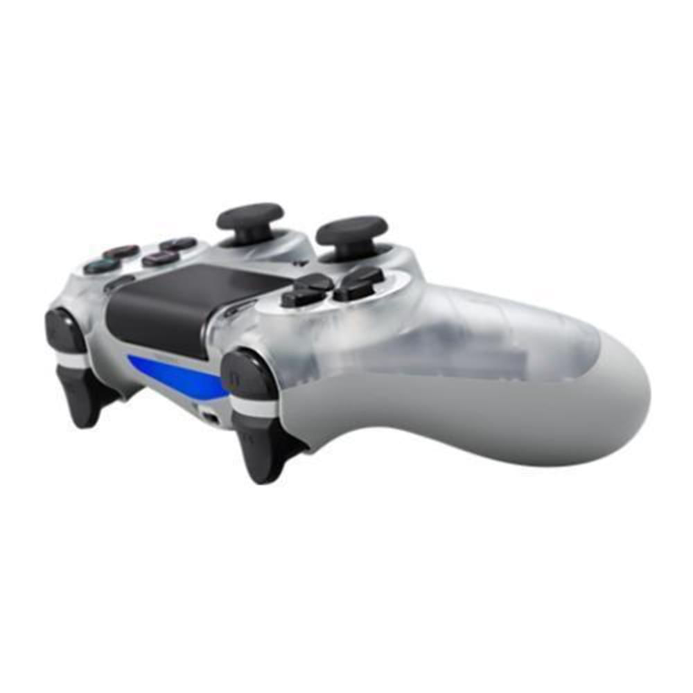 Control Dualshock 4 Inalámbrico Para Ps4 img #4