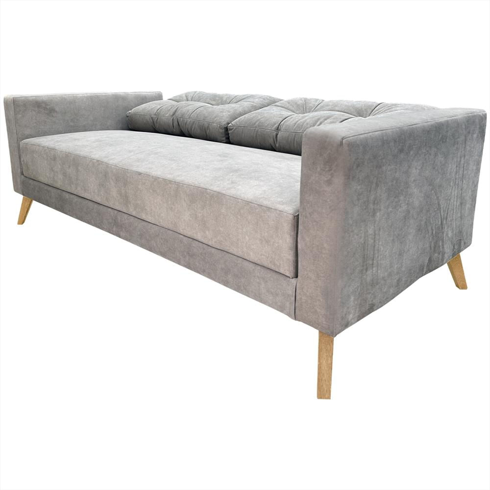 Sofá Cama Lyra Hielo img #2