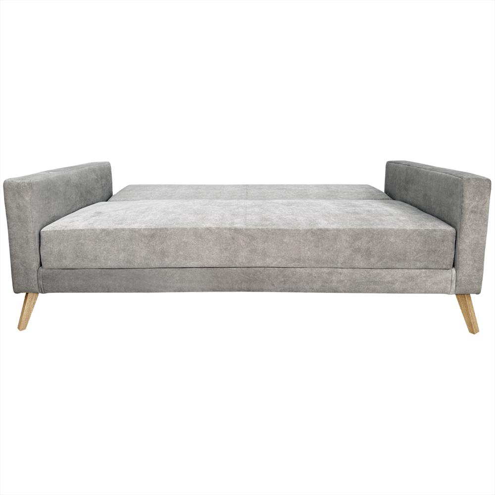 Sofá Cama Lyra Hielo img #3