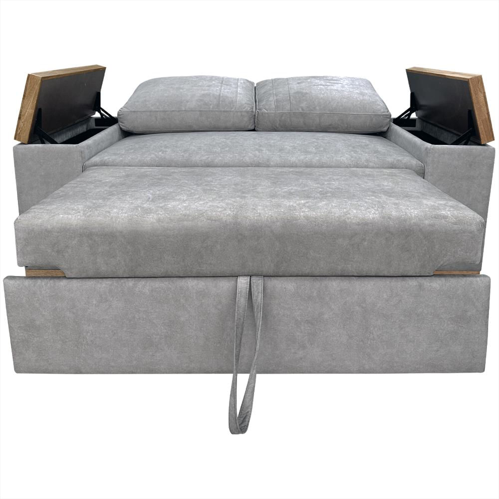 Sofá Cama Argún Hielo img #3