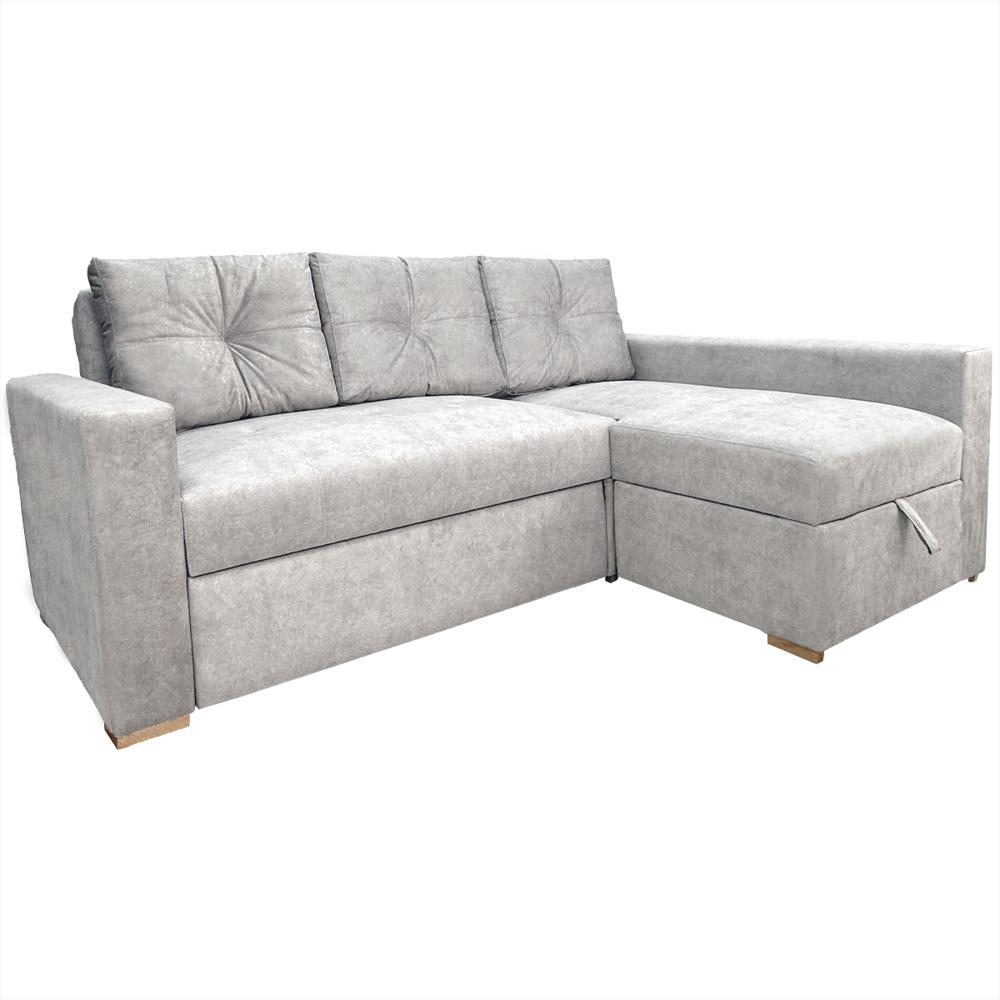 Sala Prime Hielo img #1