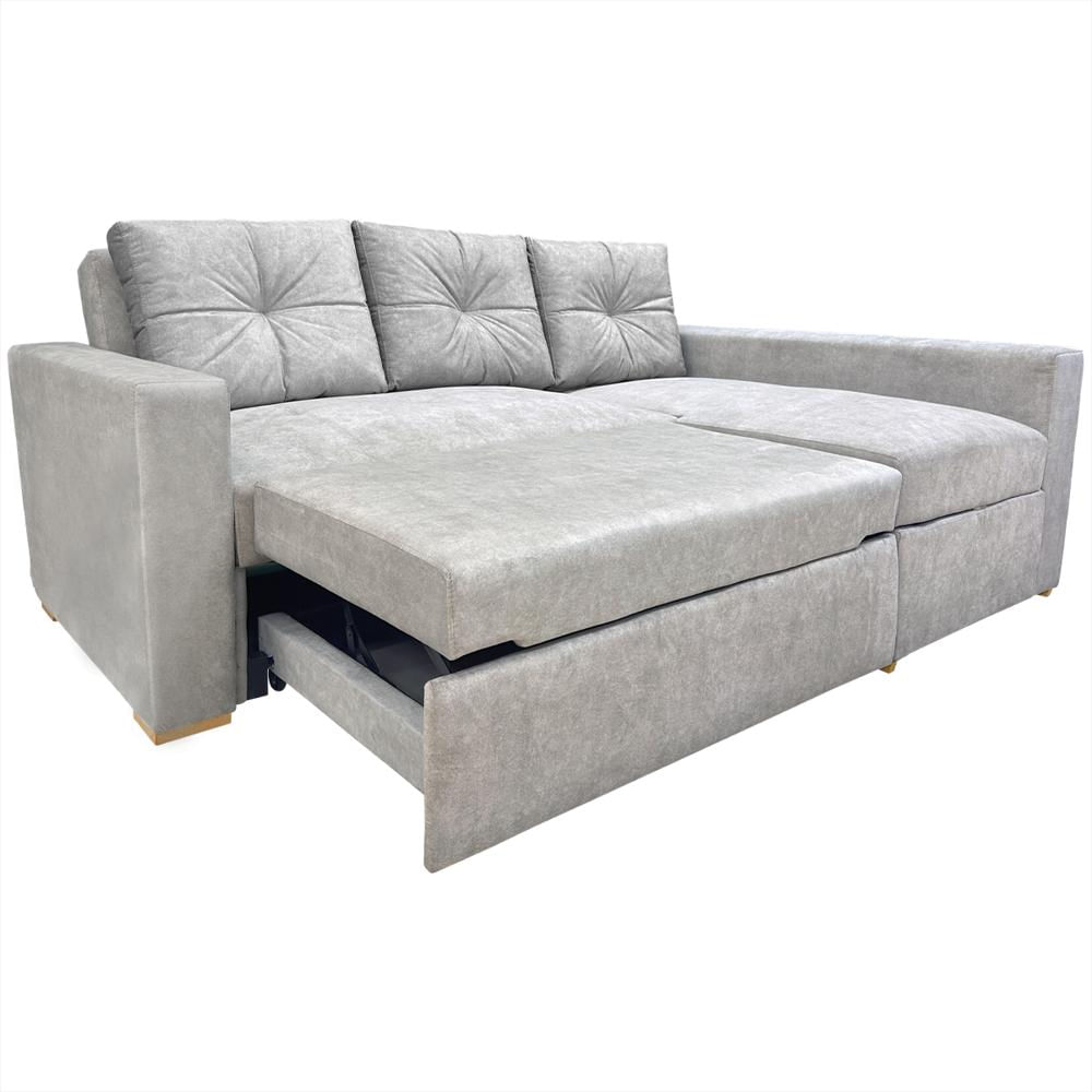 Sala Prime Hielo img #2