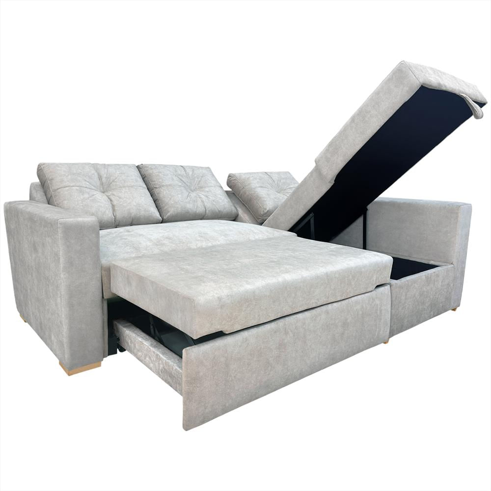 Sala Prime Hielo img #3