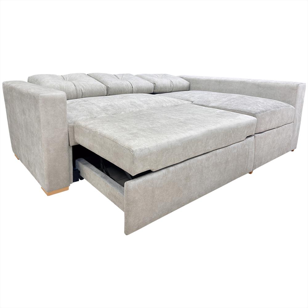 Sala Prime Hielo img #4