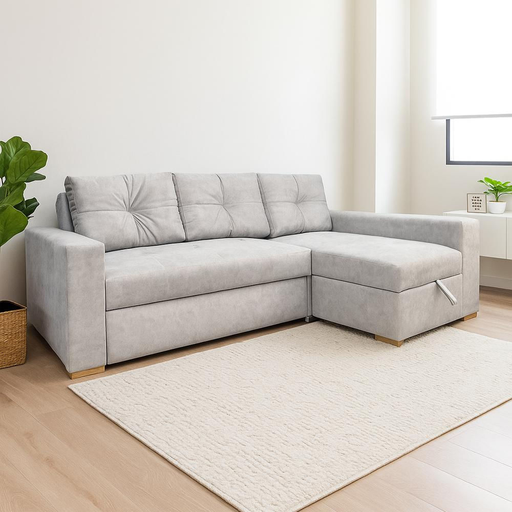 Sala Prime Hielo img #5