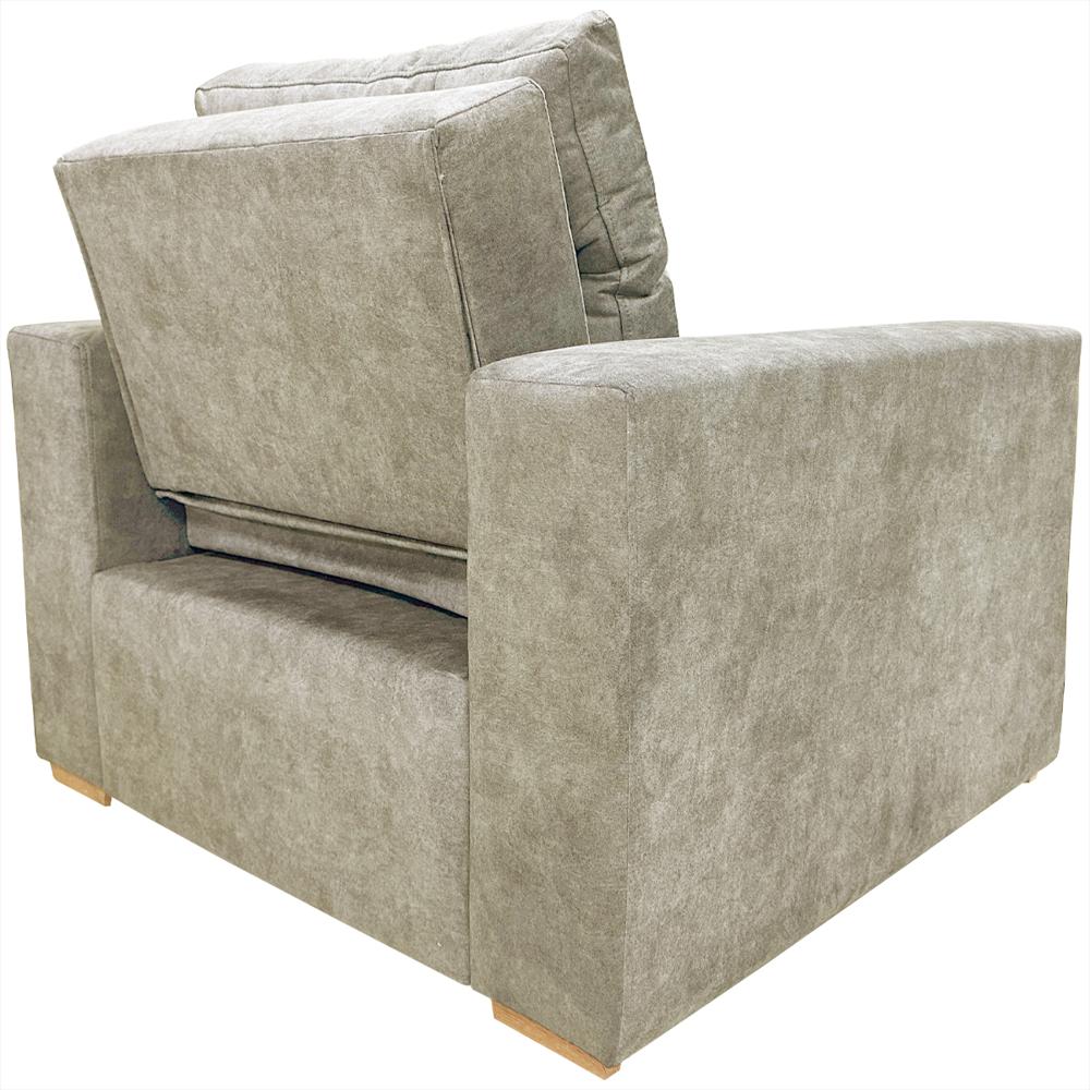 Silla Loan Beige img #4