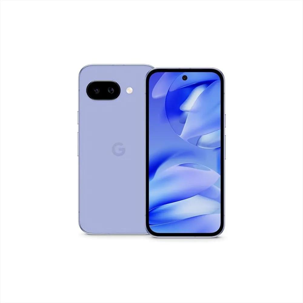 Celular Google Pixel 9A 5G 128Gb 8Gb Ram Morado Reacondicionado img #1