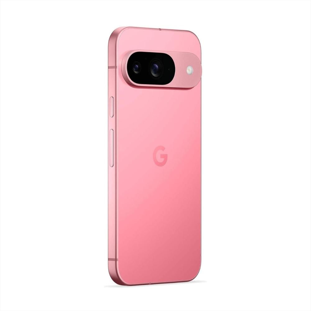 Celular Google Pixel 9 5G 256Gb 12Gb Ram Verde Reacondicionado img #2