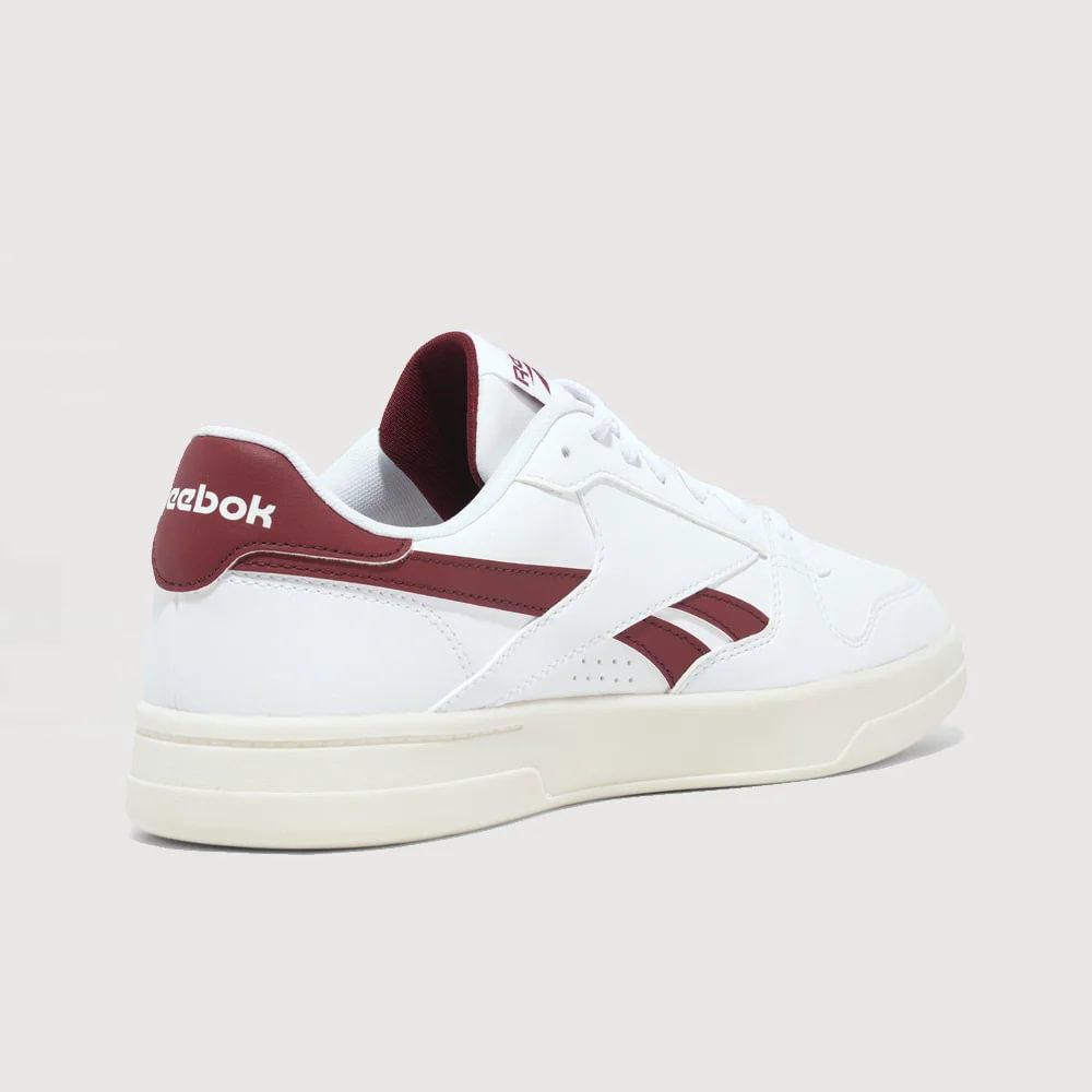 exito.com | Tenis REEBOK MARCA EXCLUSIVA