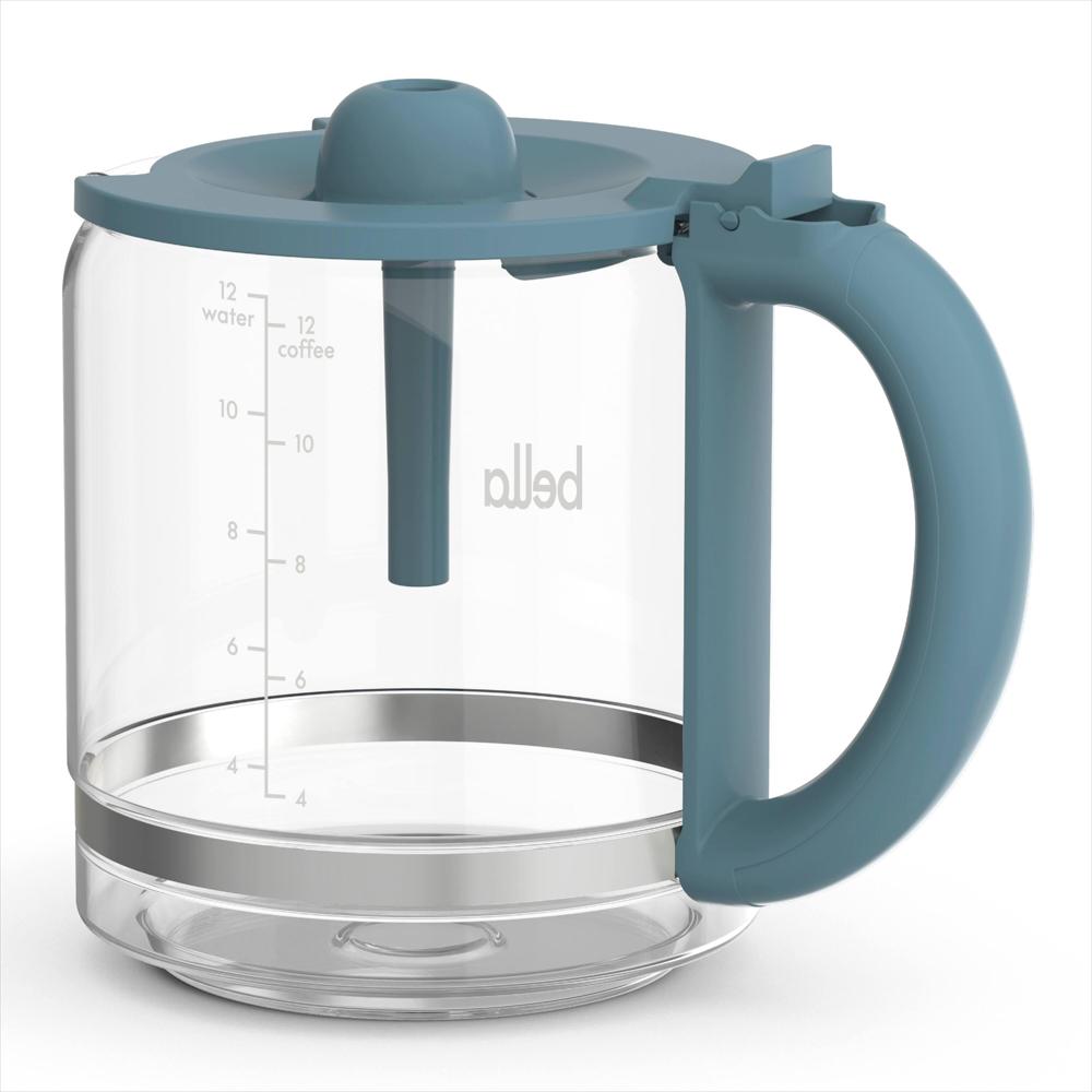 Sistema De Café Bella Fits Anywhere Kitchenware Versabrew 2 En 1﻿ Color img #4