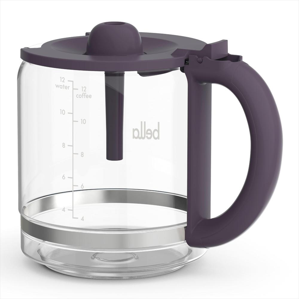 Sistema De Café Bella Fits Anywhere Kitchenware Versabrew 2 En 1﻿ Color img #4