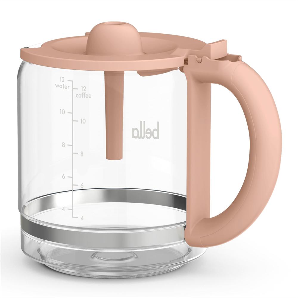 Sistema De Café Bella Fits Anywhere Kitchenware Versabrew 2 En 1﻿ Color img #4