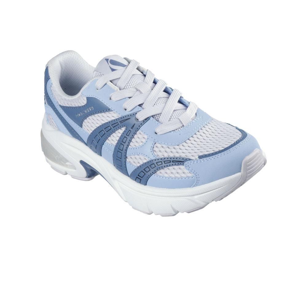 Tenis De Mujer  SKECHERS