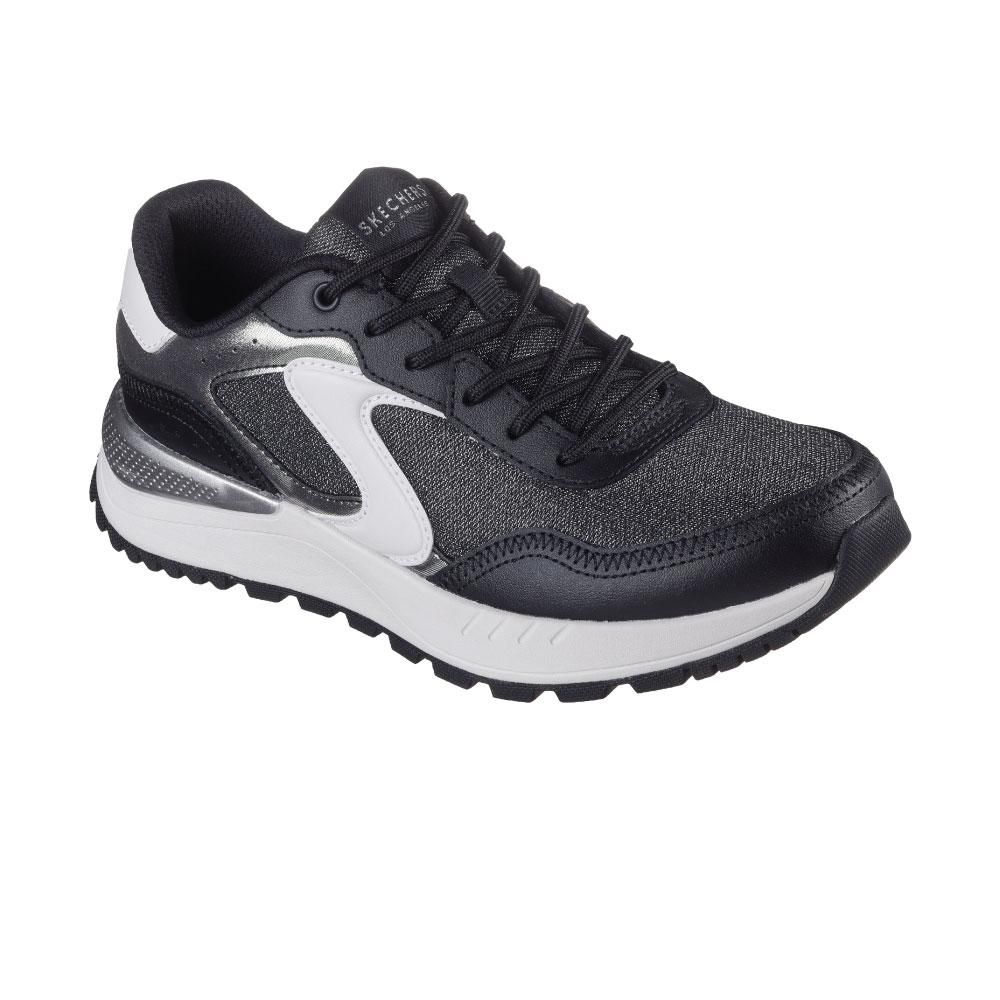 Tenis De Mujer  SKECHERS