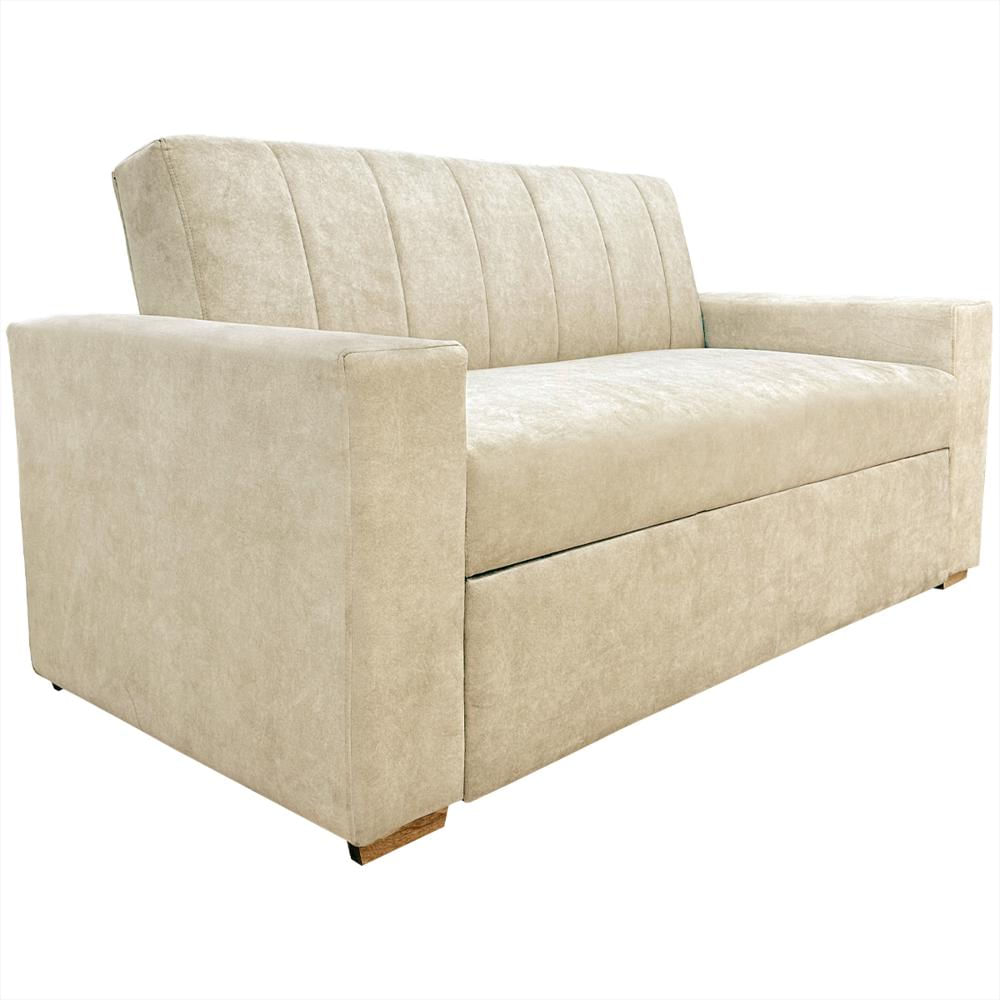 Sofá Cama Krabi Beige img #4