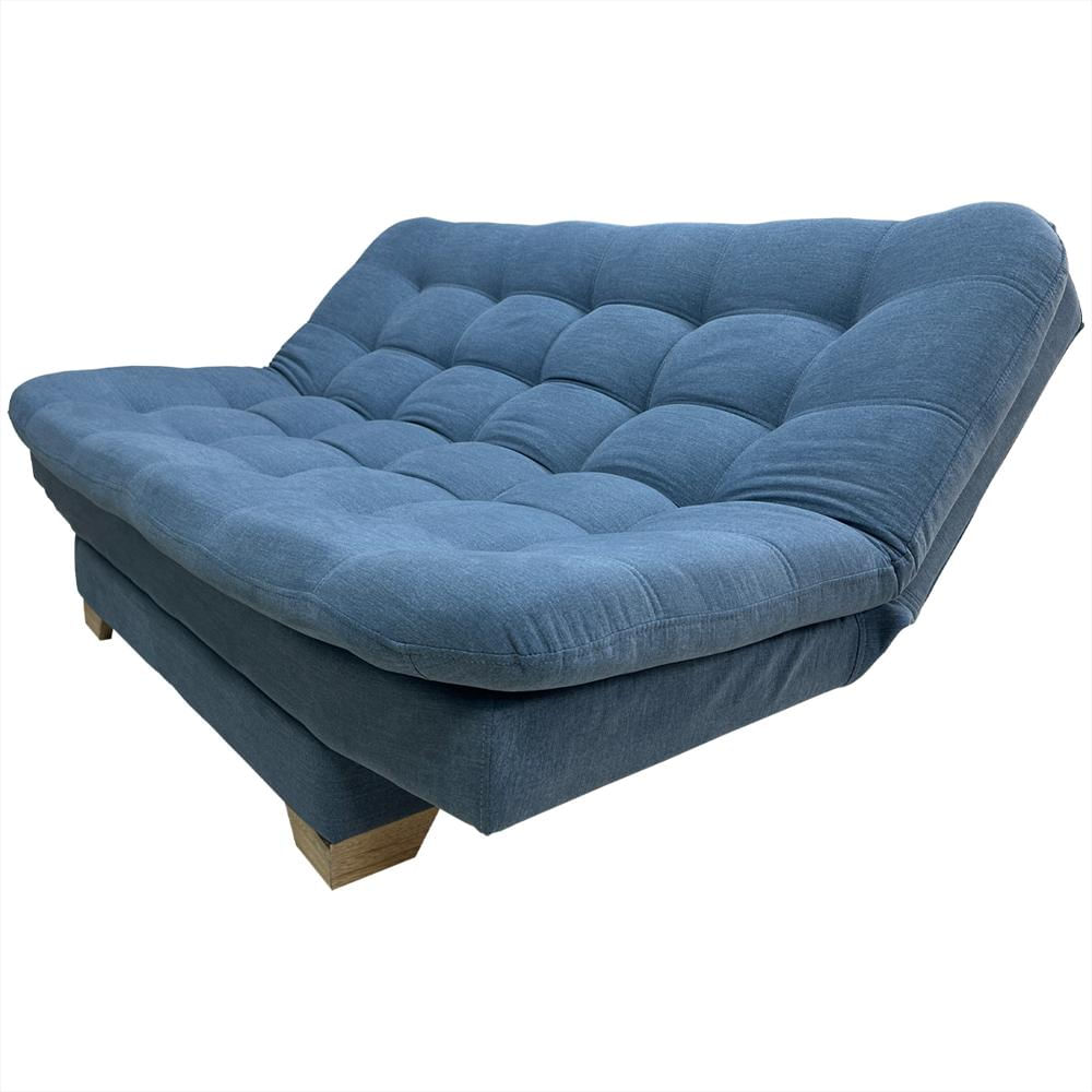 Sofá Cama Click Clack Taylor img #3