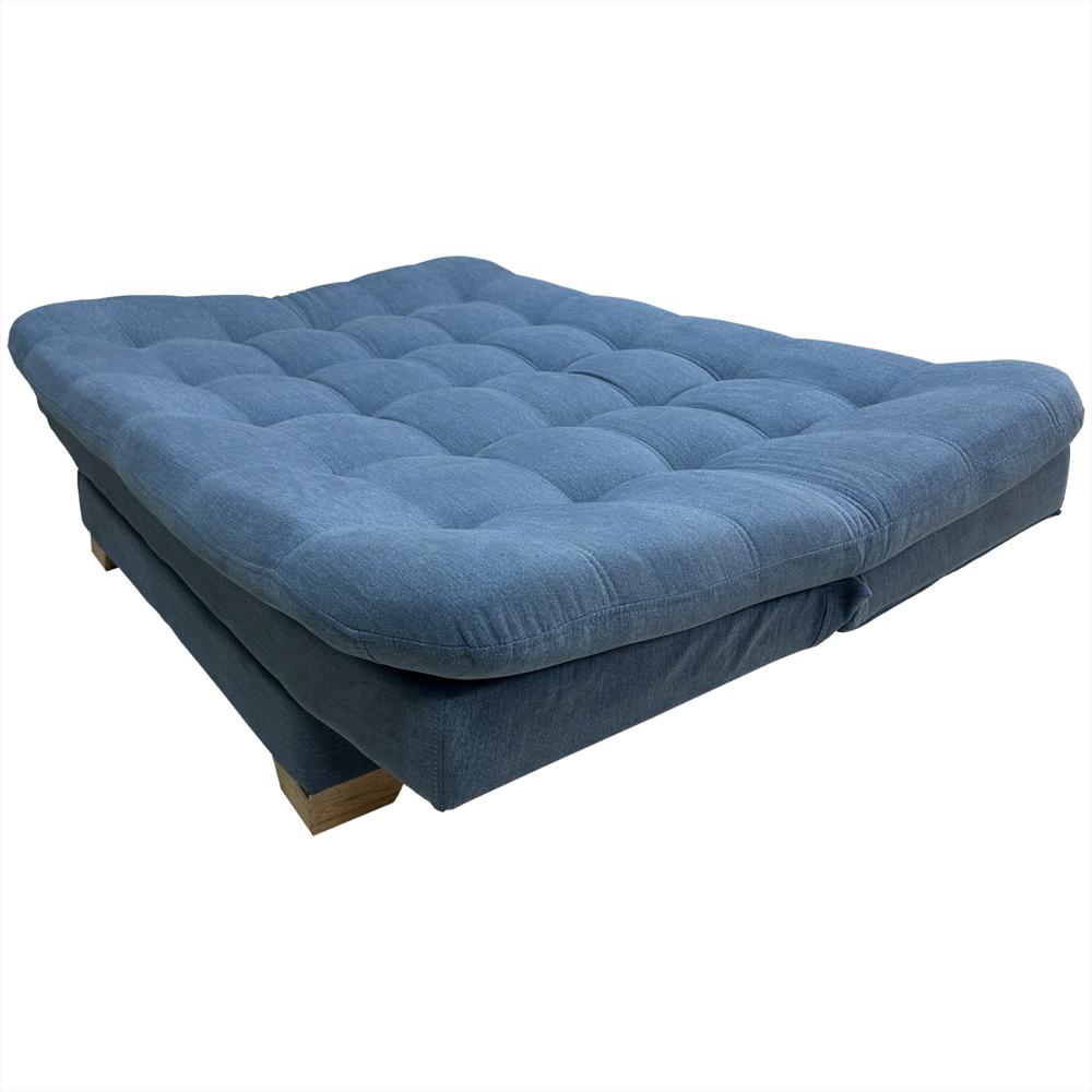 Sofá Cama Click Clack Taylor img #4