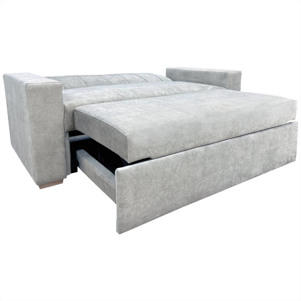 Sofá Cama Krabi Hielo img #3