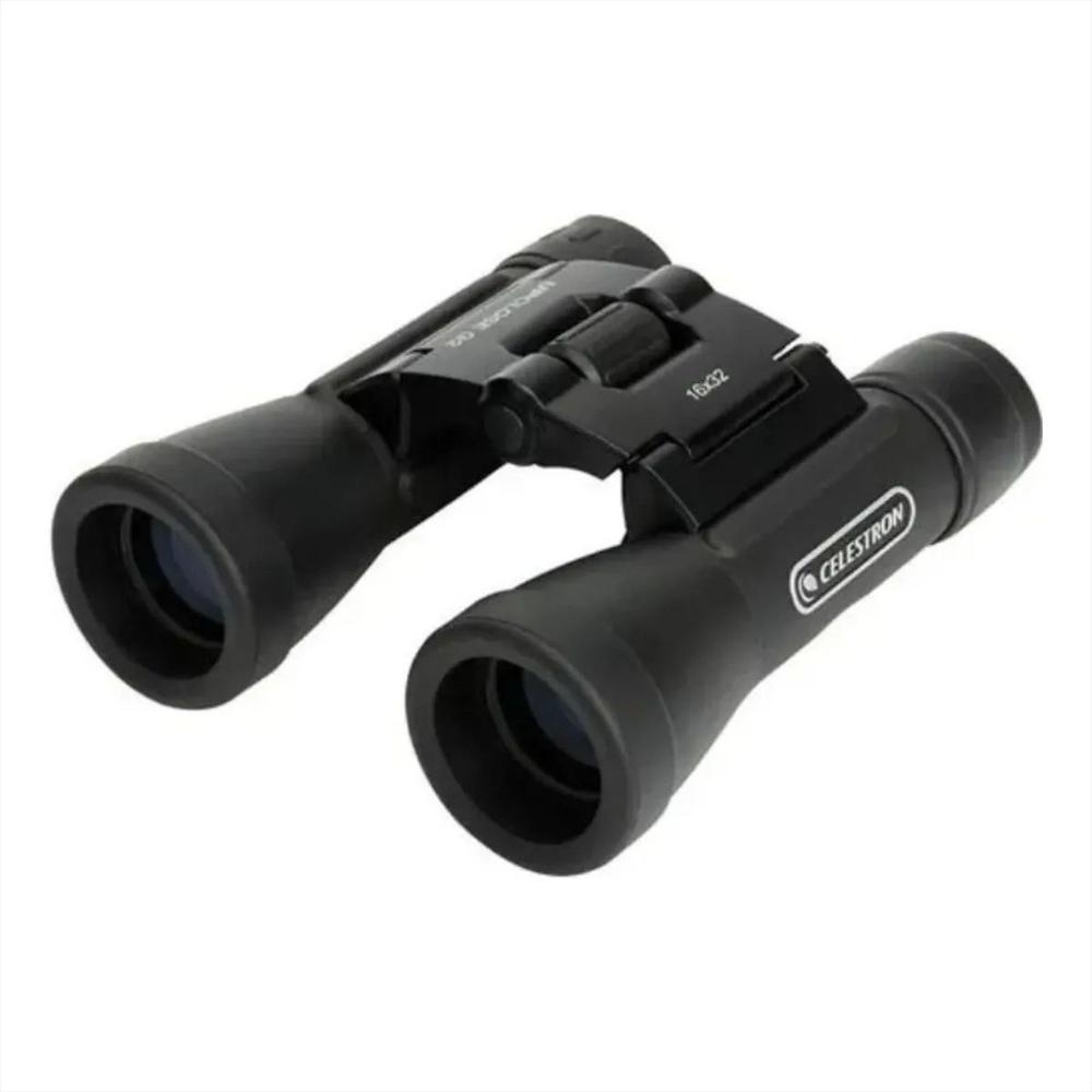 Binoculares Upclose G2 146080 Compactos 16X32 Negro img #4