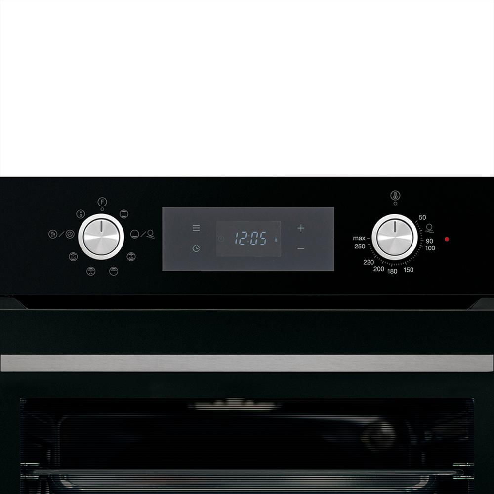 Horno Multifuncional Mds7208bk img #2