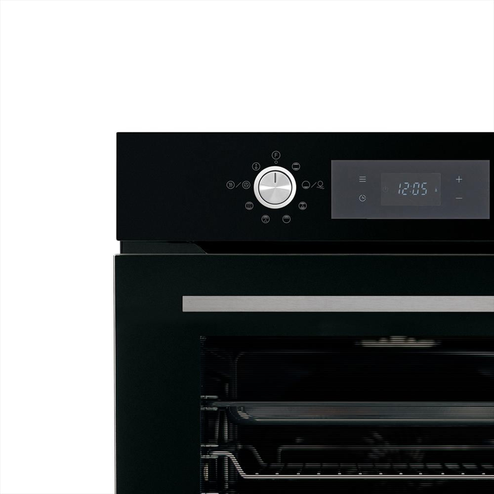 Horno Multifuncional Mds7208bk img #3