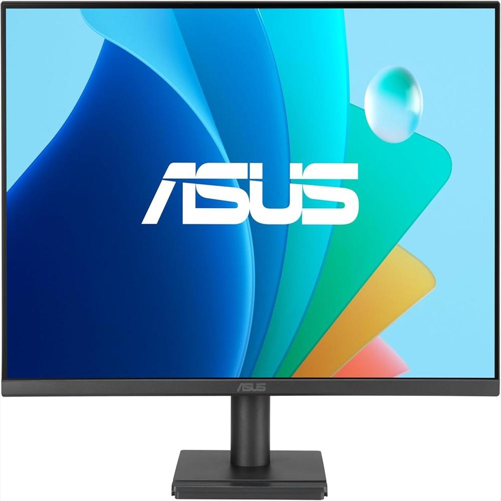 Monitor Asus Va279hg Freesync 27Pulgadas 120 Hz Negro img #1