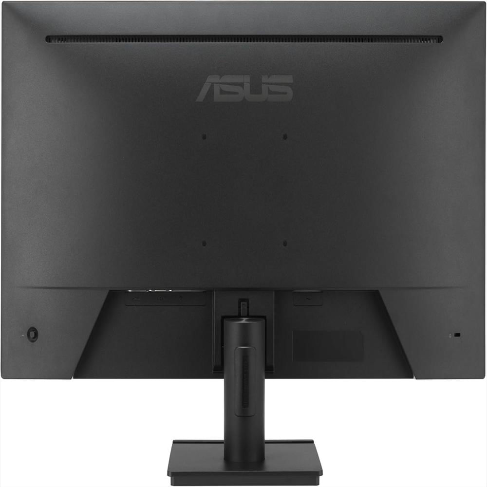 Monitor Asus Va279hg Freesync 27Pulgadas 120 Hz Negro img #2