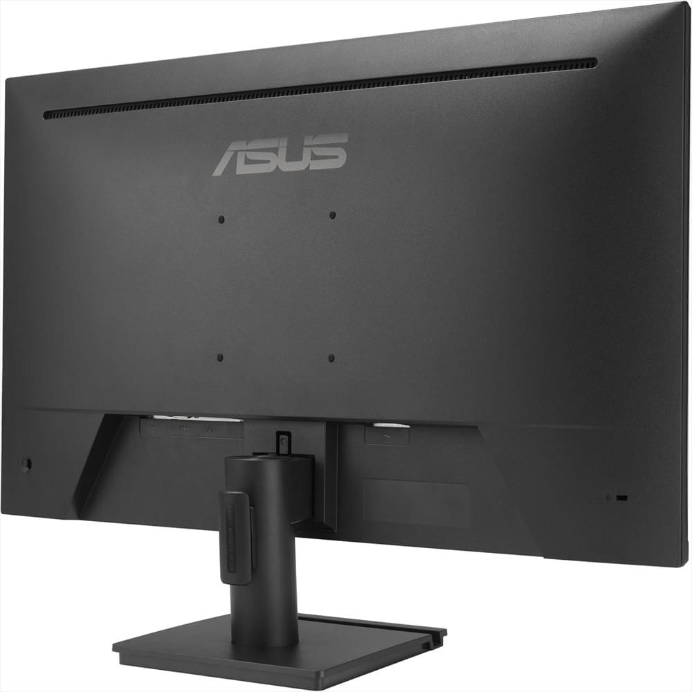 Monitor Asus Va279hg Freesync 27Pulgadas 120 Hz Negro img #3