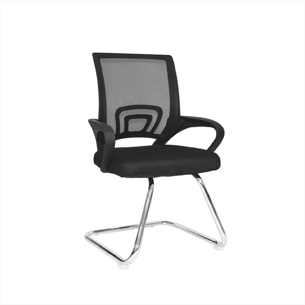 Silla Interlocutora Atlantis Bonno img #1