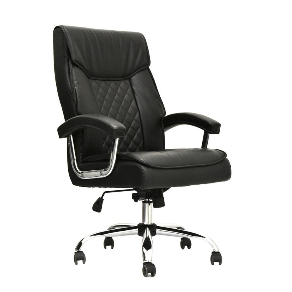 Sillon De Escritorio Classic Ii Bonno img #1