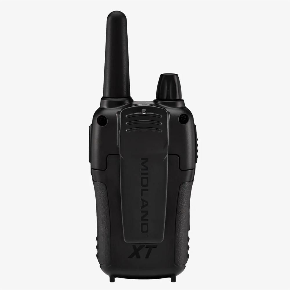 2 Walkie Talkie X Talker Midland 107046, Largo Alcance img #3
