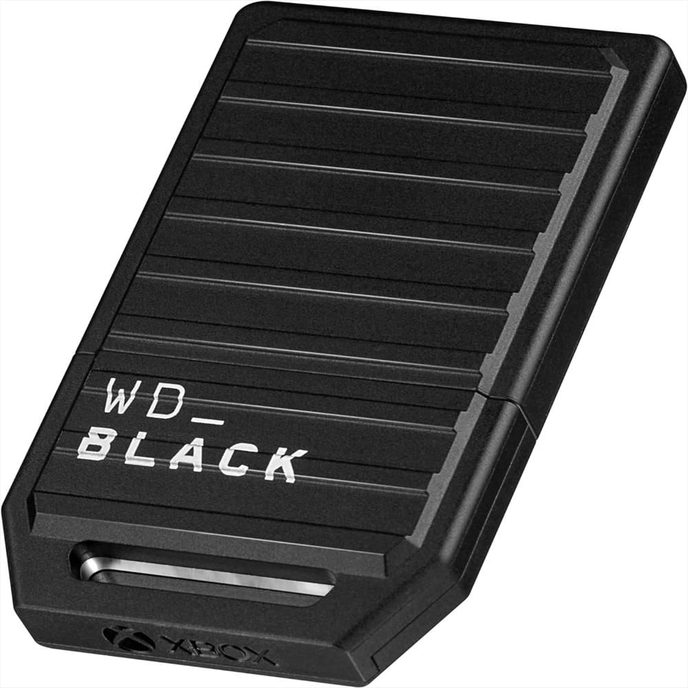 Disco Ssd 1Tb Wd C50 Expansión Xbox Series X S Disco Ssd 1Tb Wd C50 Expansión Xbox Series X S