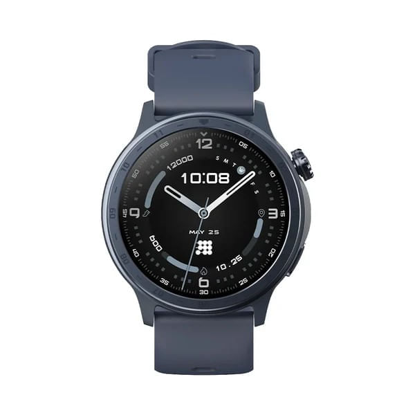 Smartwatch Cubitt CT-AURA2-2 Azul