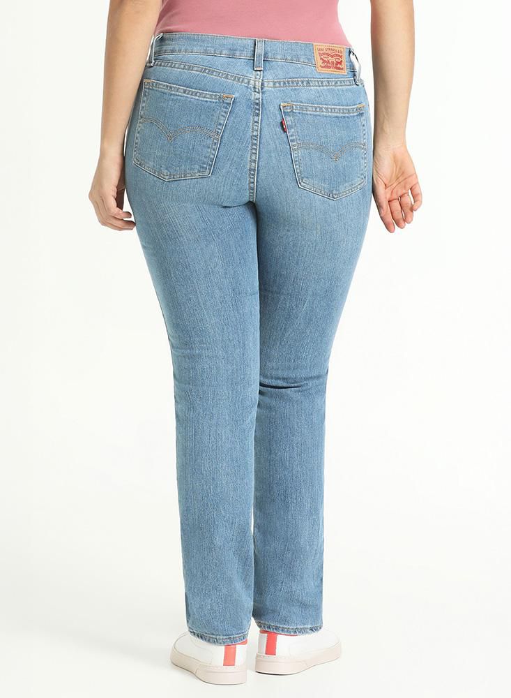 Jean H225 724 Amplia LEVIS