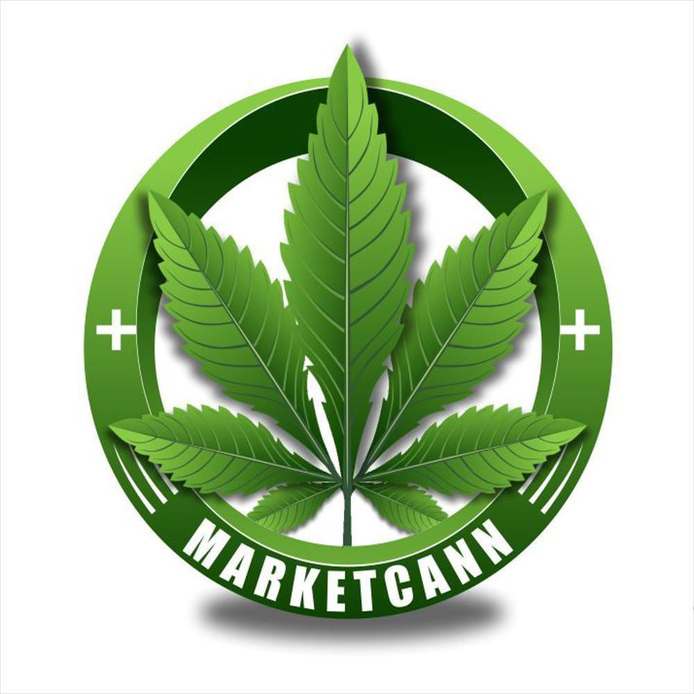 Gotas Alcohol Cbd 5% img #5