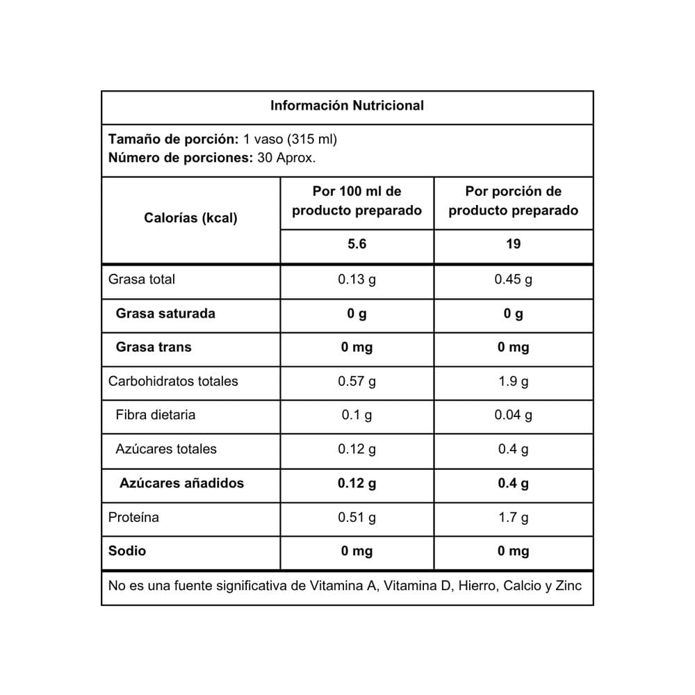 Aminoacidos Eaa 454G Elitemax img #3