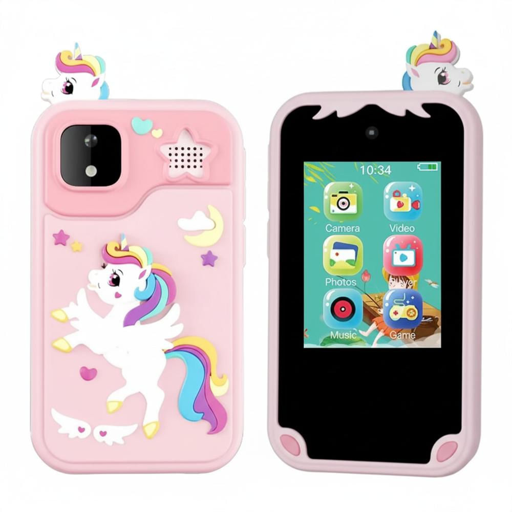Celular Para Niños Y Niñas img #2