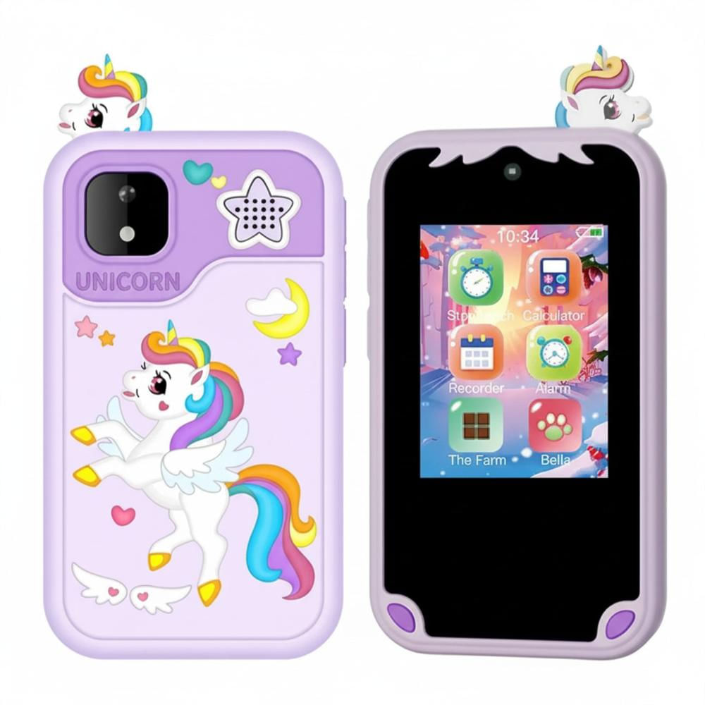Celular Para Niños Y Niñas img #3