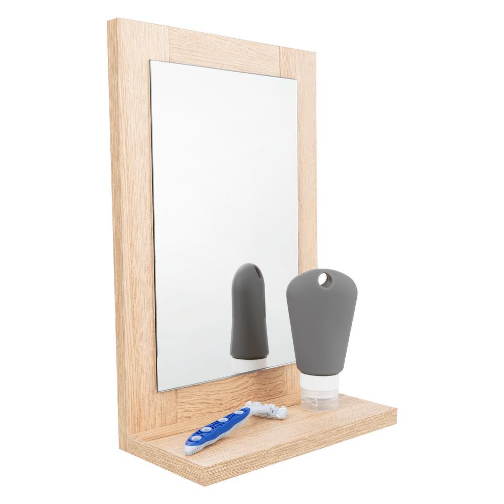 image_bar_buy