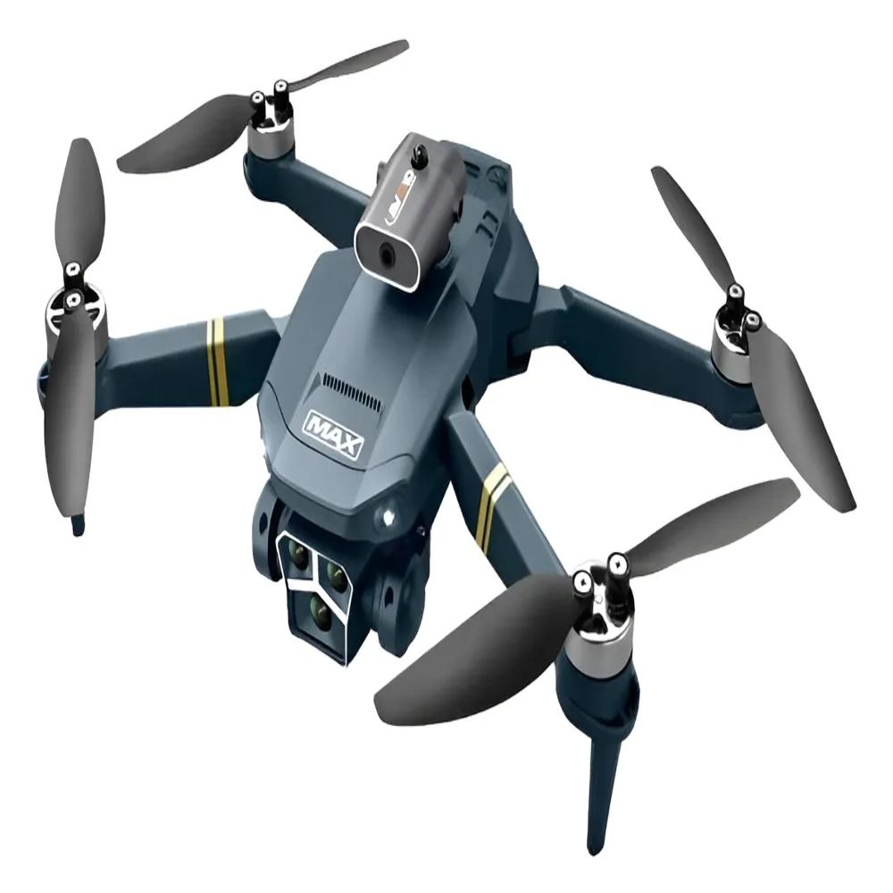 Dron Y3 Max img #1