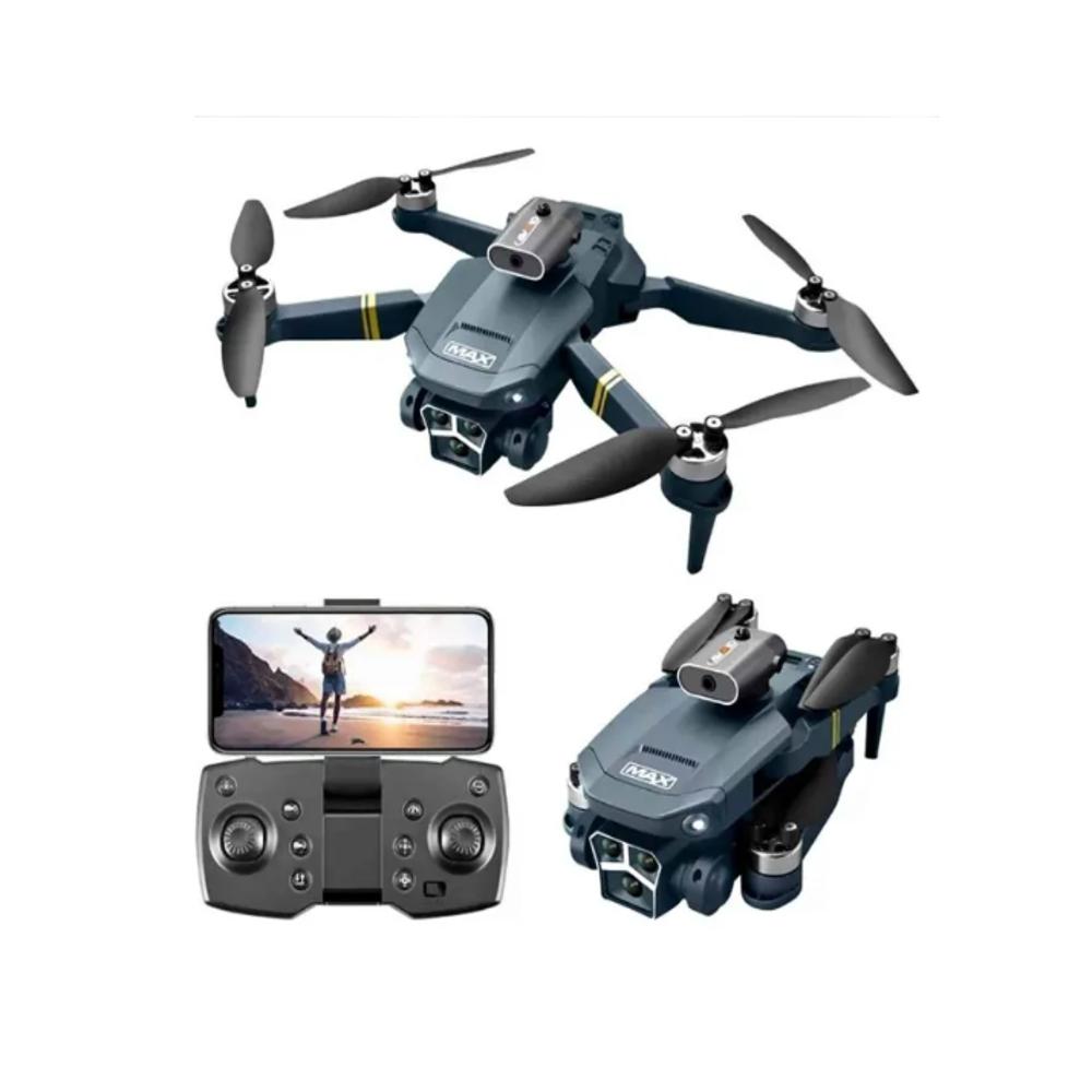 Dron Y3 Max img #2