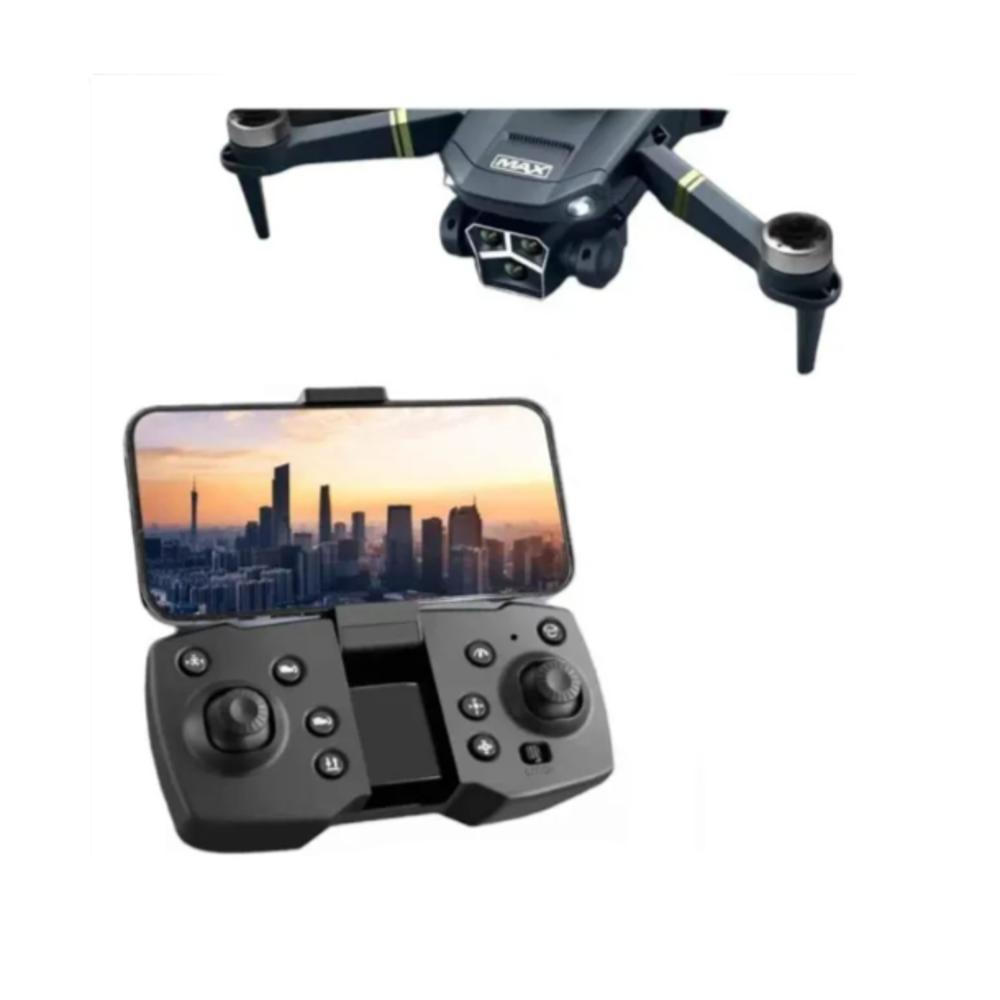 Dron Y3 Max img #3